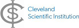 Cleveland Scientific Institute